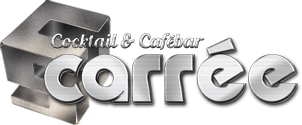 Carrée Cocktail & Cafébar