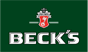 Becks