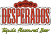 Desperados