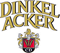 Pinkelacker