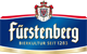 Fuerstenberg