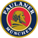 Paulaner