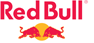 Redbull