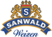 Sanwald